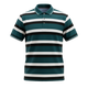 Polo (2XL–3XL)