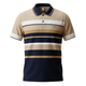 Imported Polo