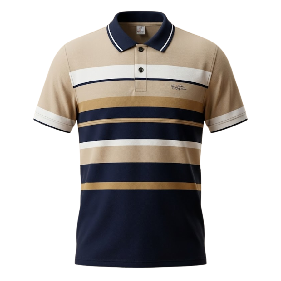 Imported Polo