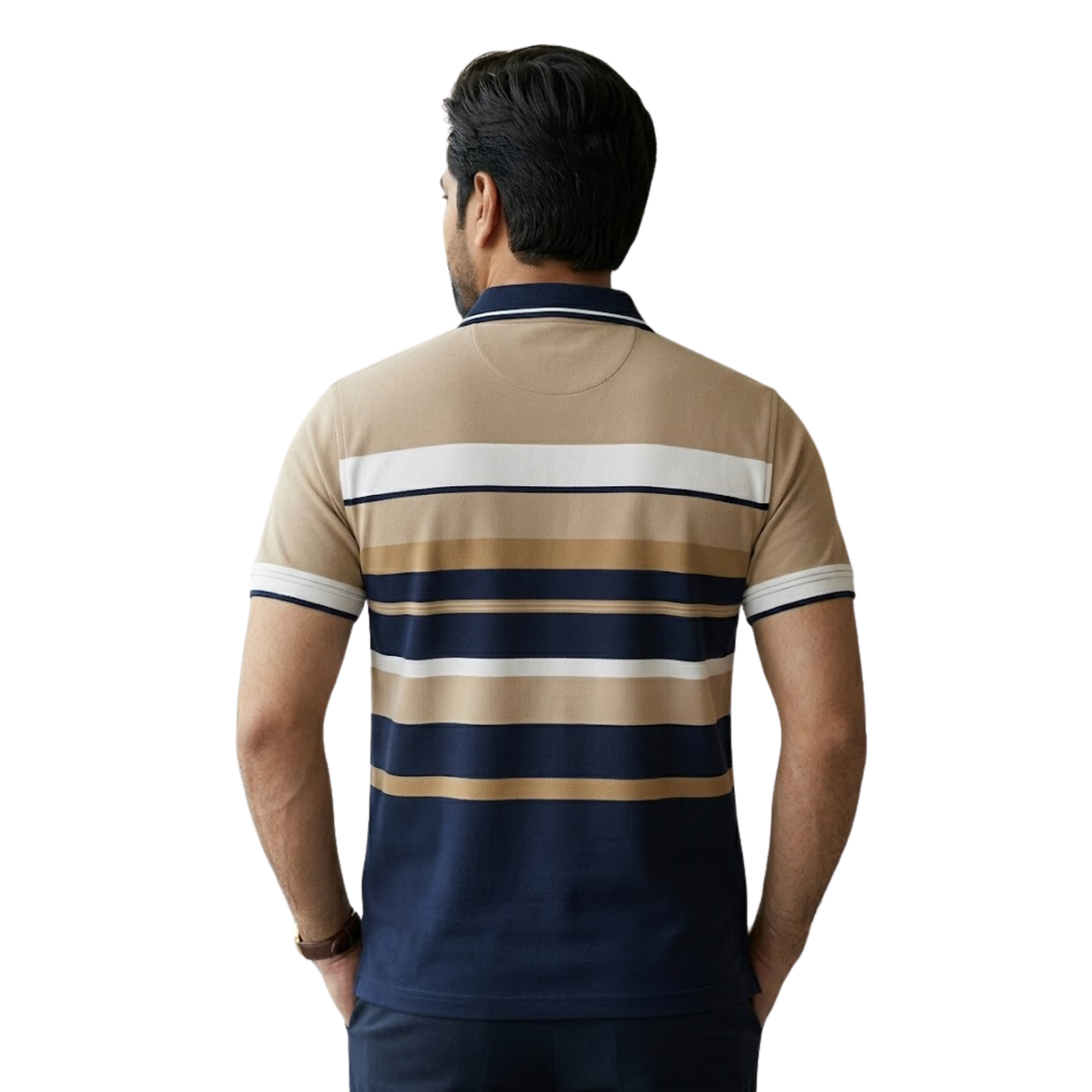 Imported Polo