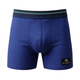 Premium Undergarment | Soft Cotton Comfort Wear
