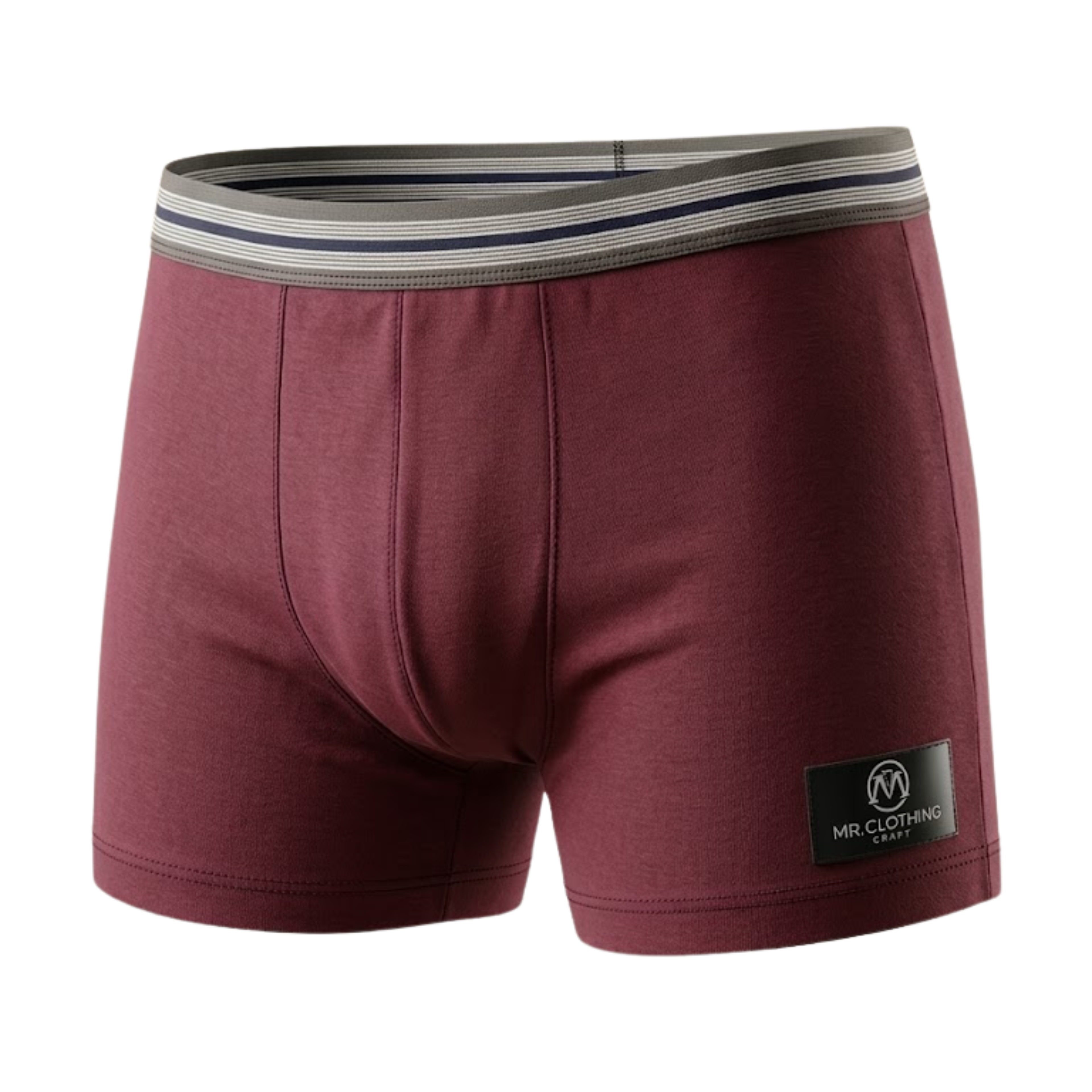 Premium Undergarment | Soft Cotton Comfort Wear