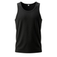 Premium Cotton Sando