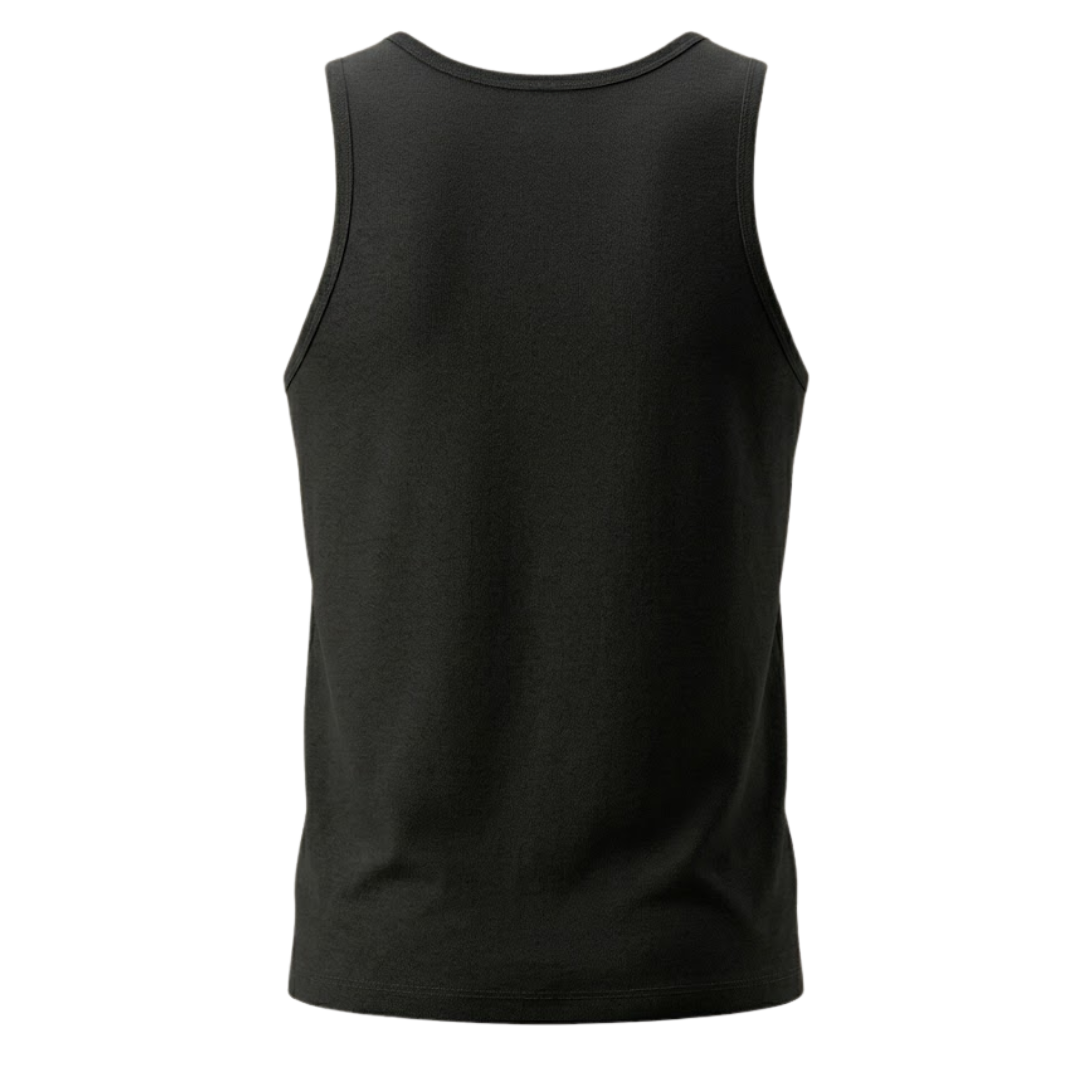 Premium Cotton Sando