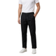 Black Linen Pants