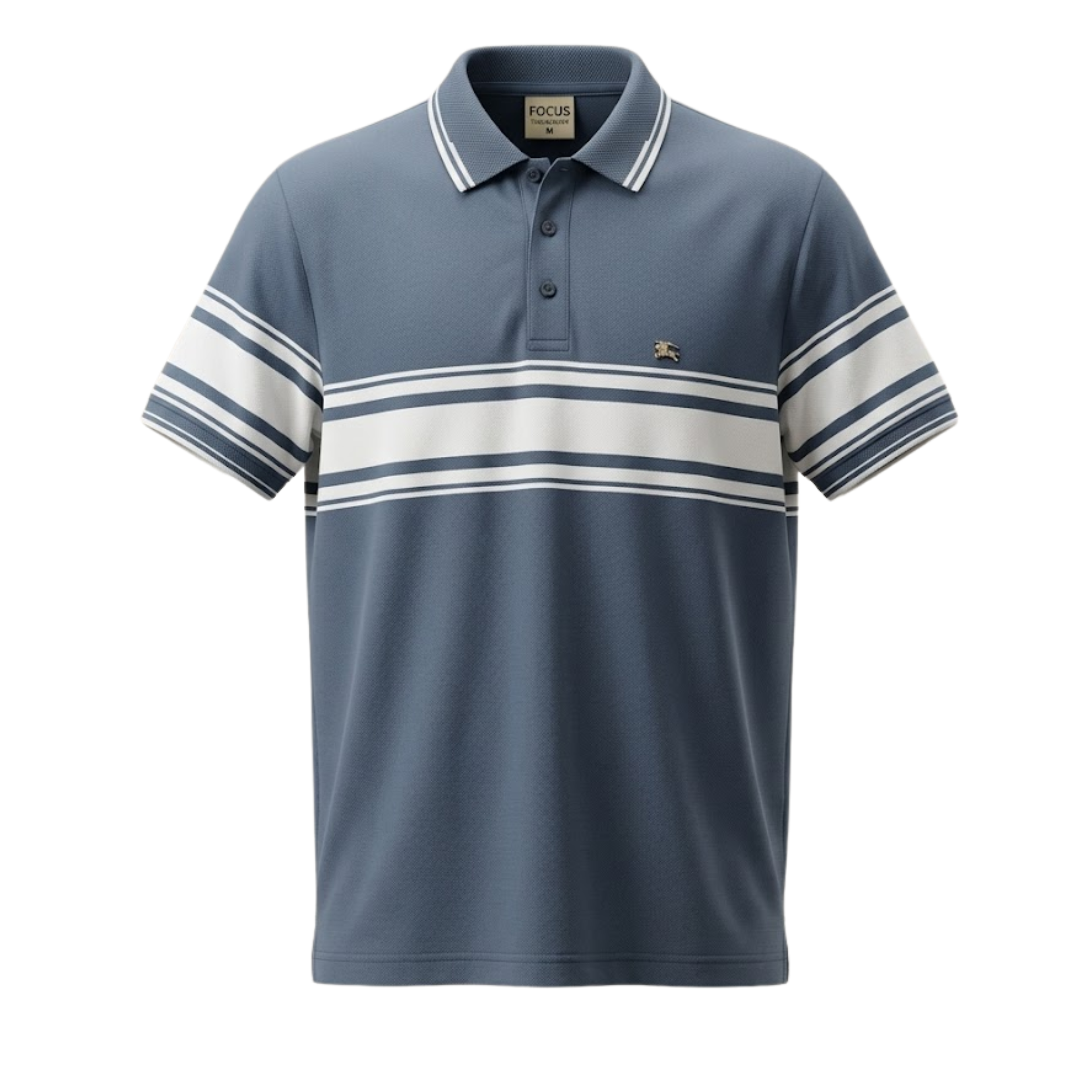 Polo Liner Imported