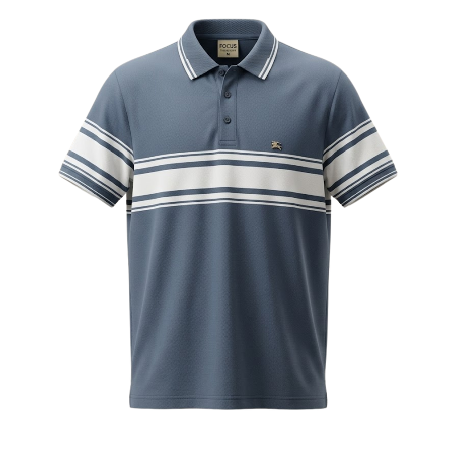 Polo Liner Imported
