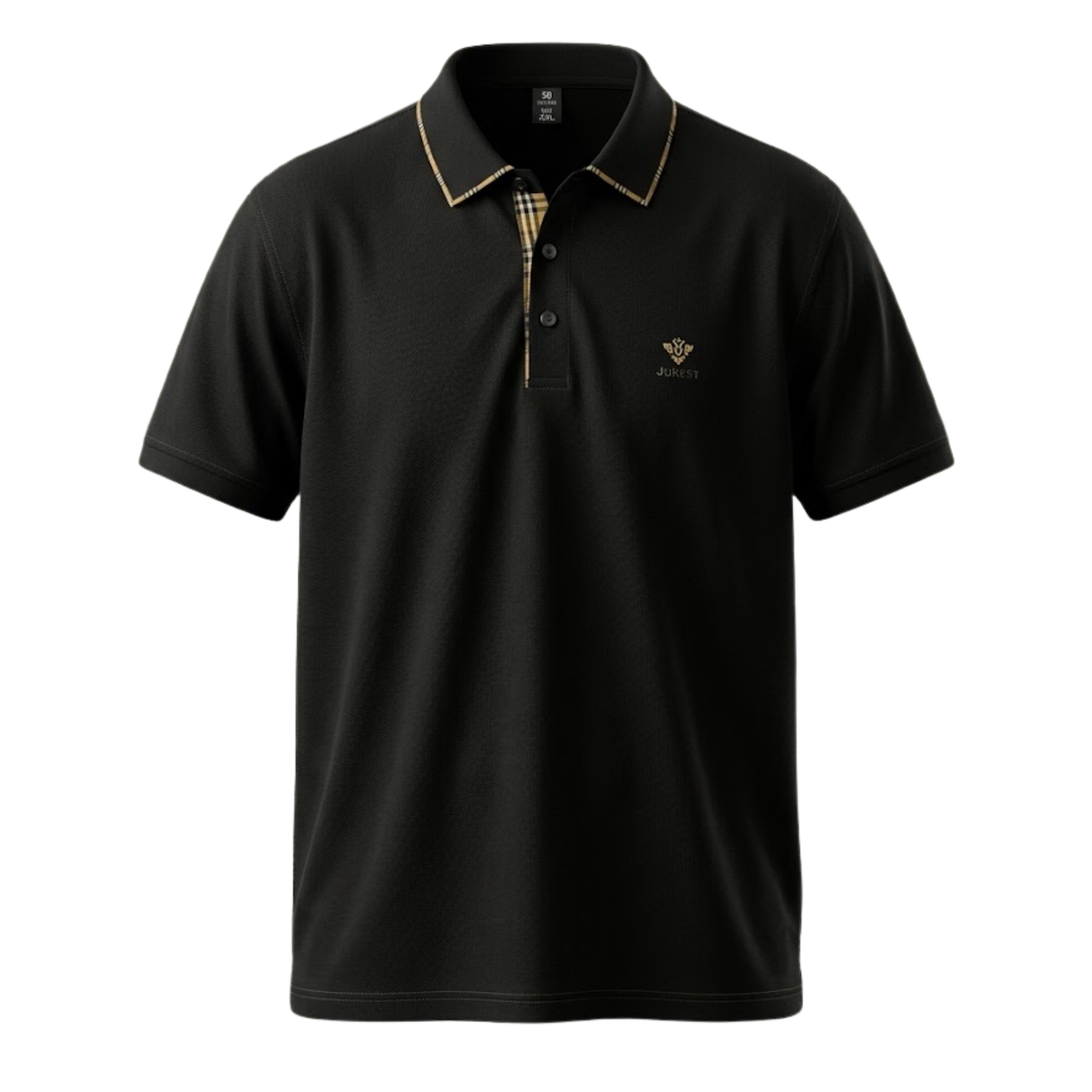 Polo Ximinglang
