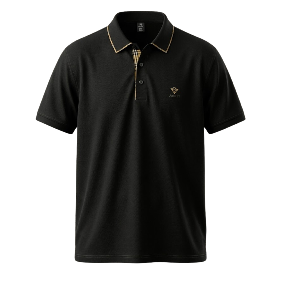 Polo Ximinglang