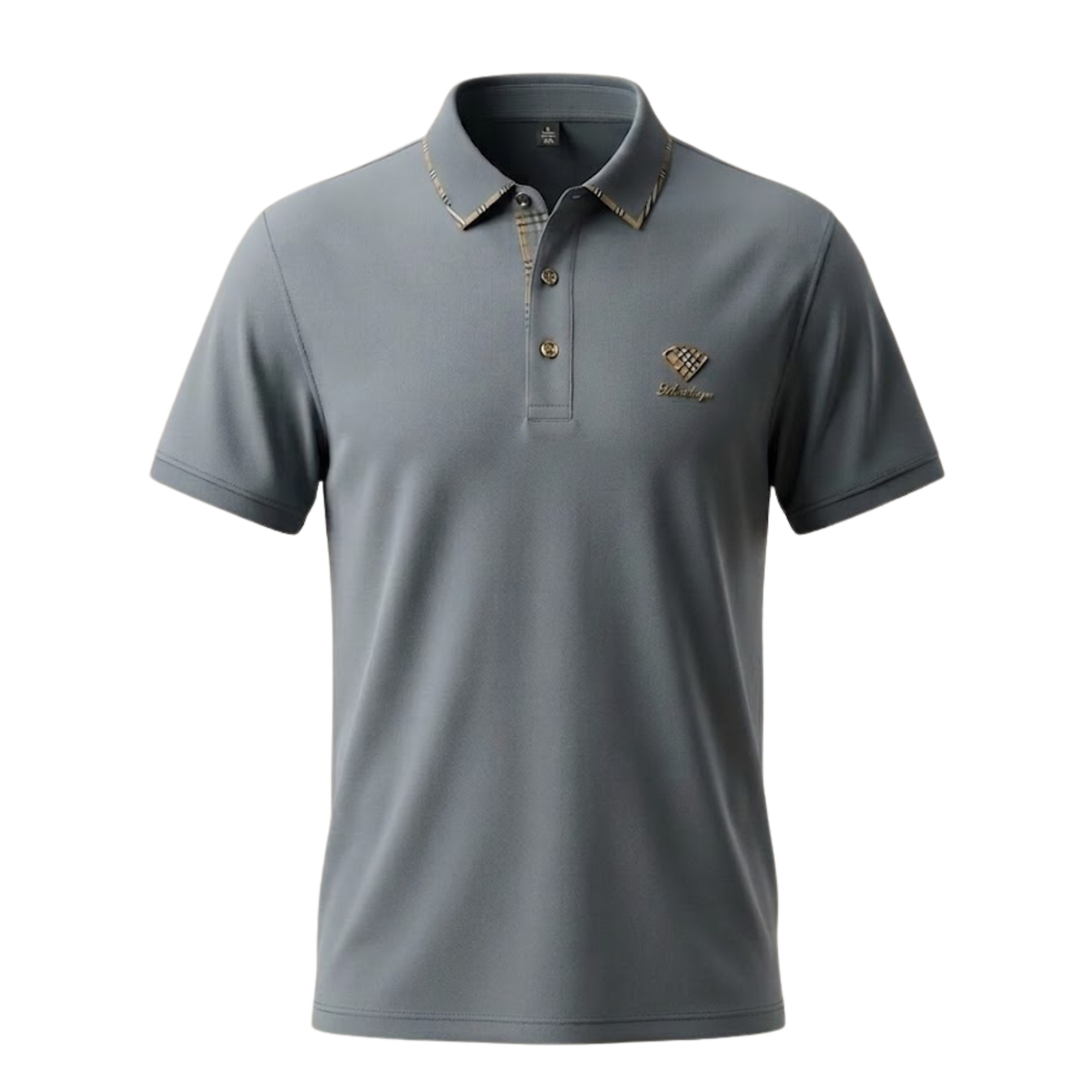 Polo Ximinglang