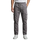 Cargo Six Pocket (Grey)