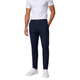Cotton Textured Pants