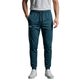 Lycra Dryfit Trouser