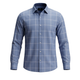 Check Shirt