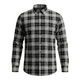 Check Shirt