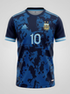 FIFA T-Shirt Messi