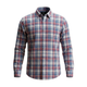 Check Shirt
