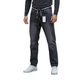 Baggy Jeans - Grey