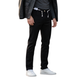 Baggy Jeans - Black