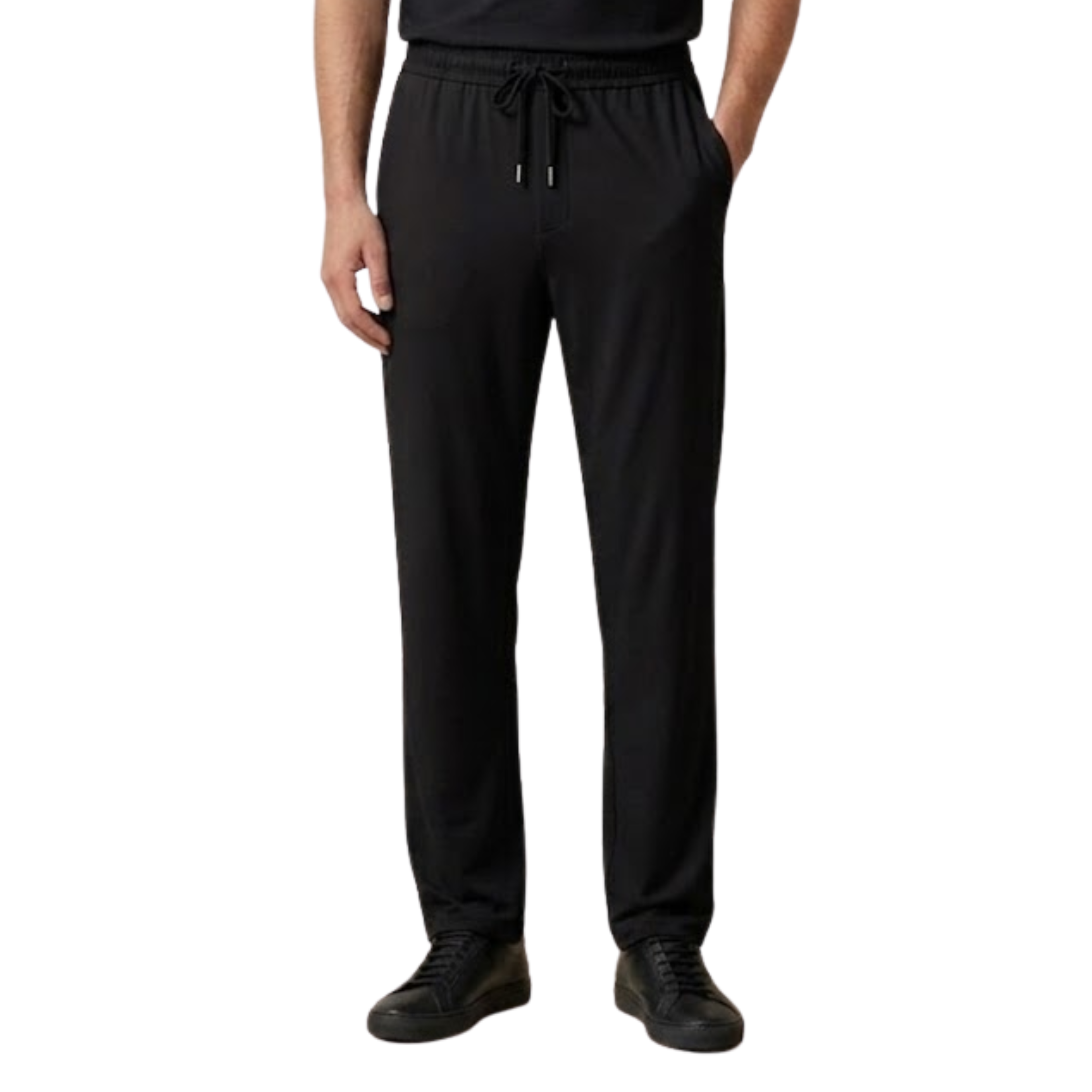 Trouser Soft Touch