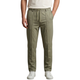Trouser Soft Touch