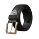 Basic Belt