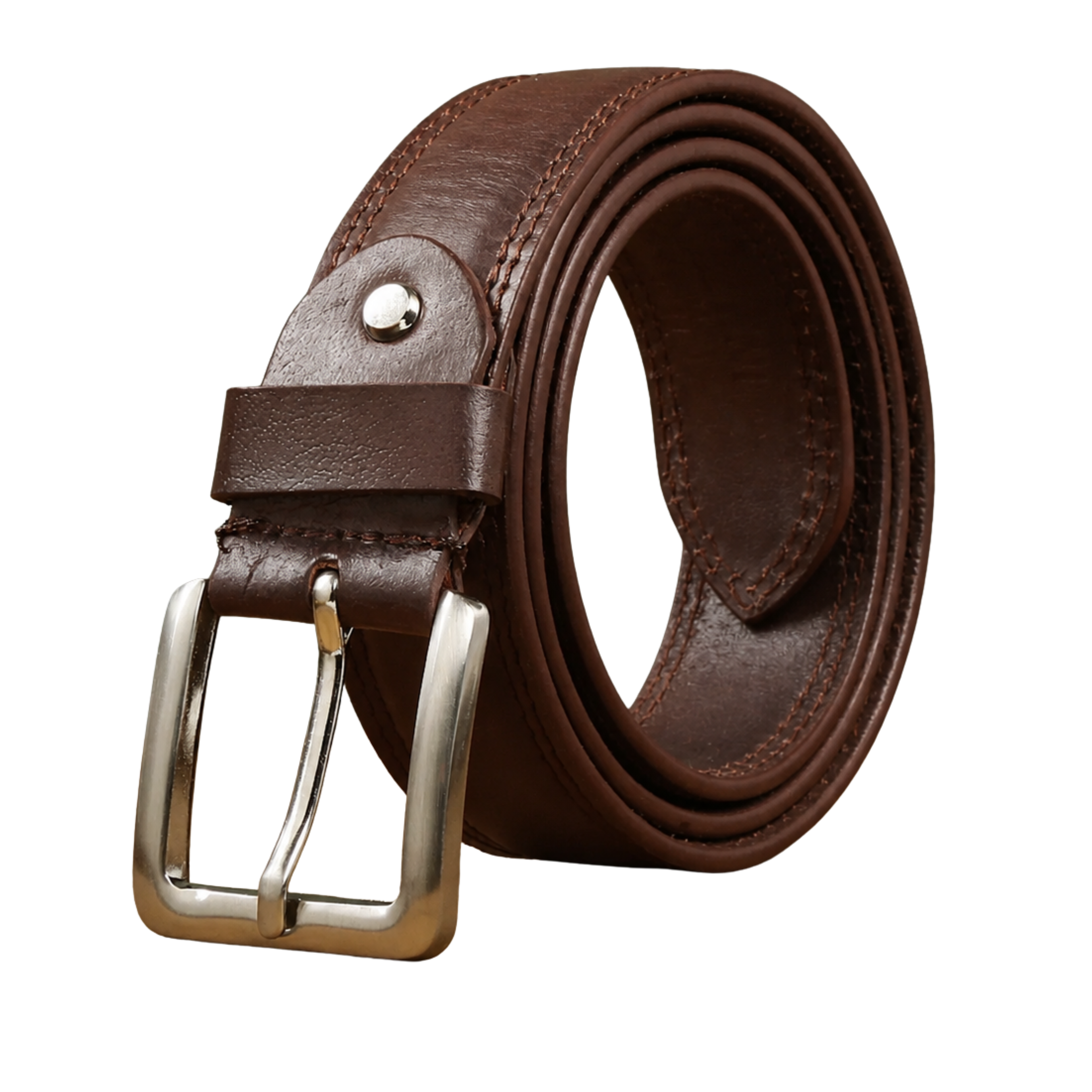 Basic Belt