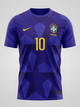 FIFA T-Shirt Neymar Jr