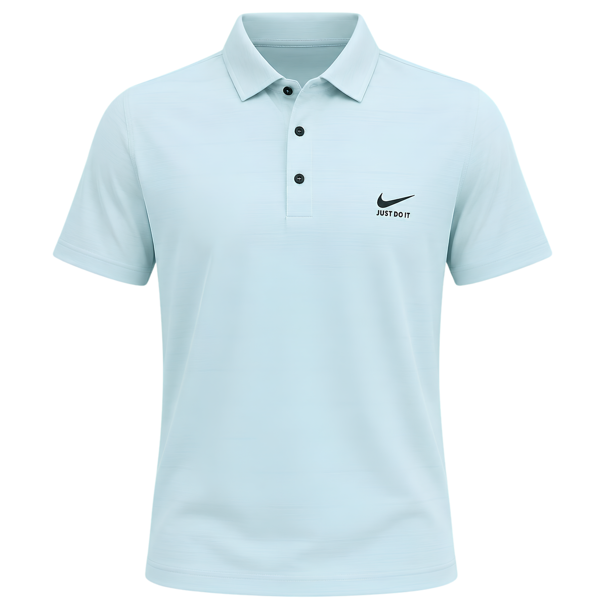 Just Do It Polo
