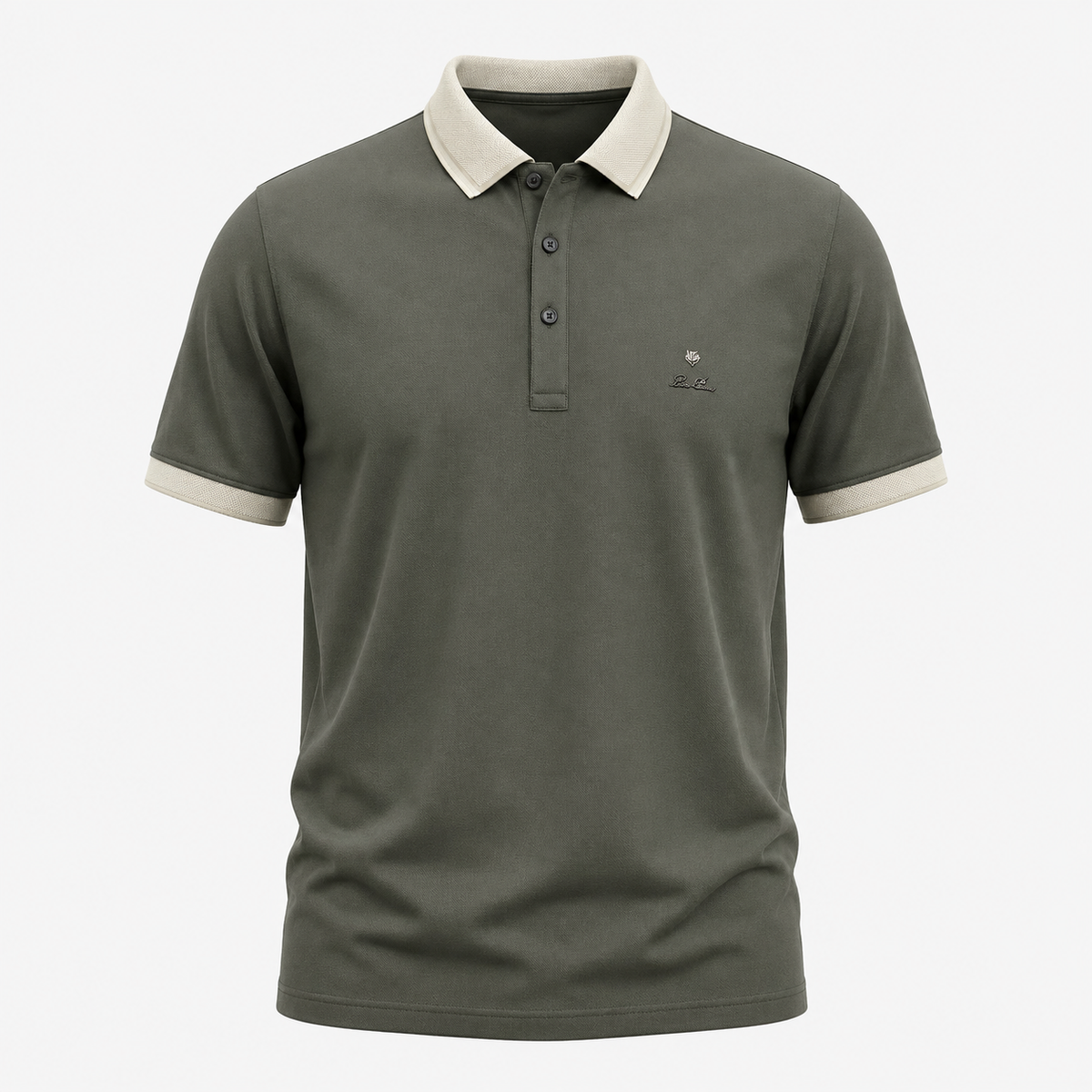 Loro Piana Polo