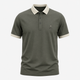 Loro Piana Polo