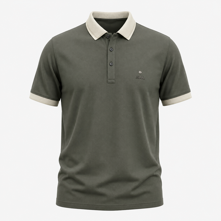 Loro Piana Polo