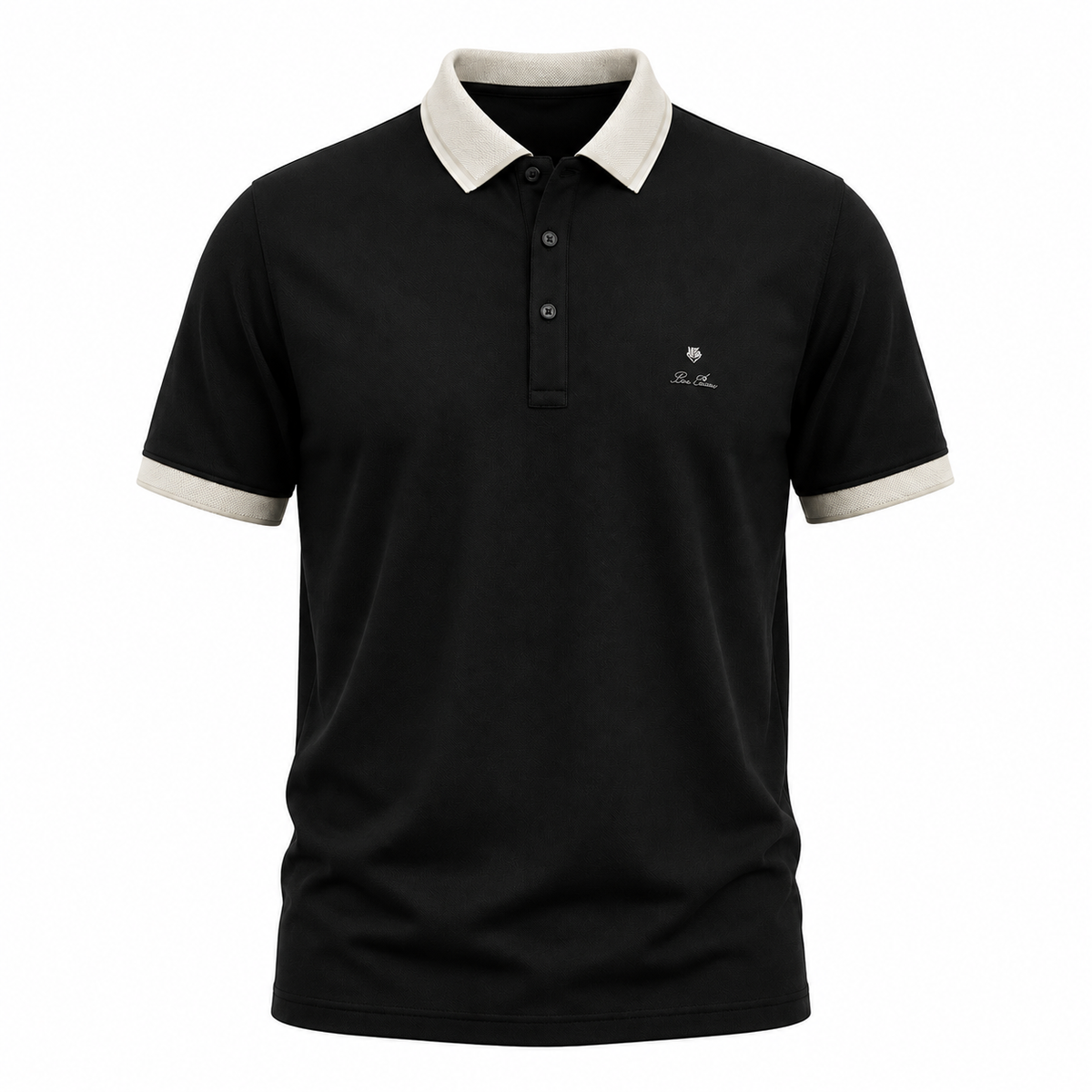 Loro Piana Polo