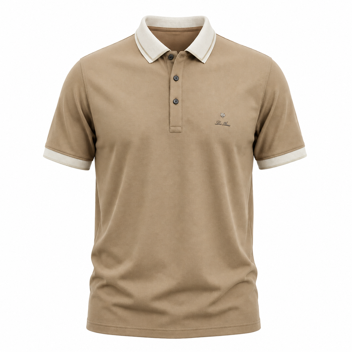 Loro Piana Polo