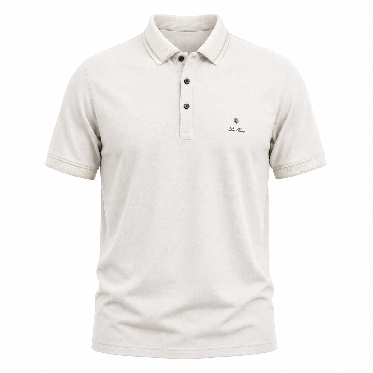 Loro Piana Polo