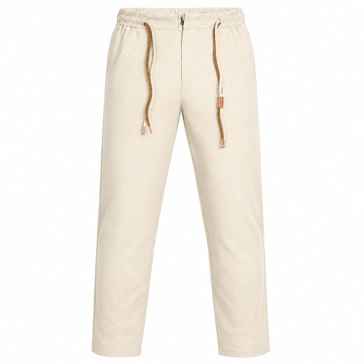 Chinos Trousers