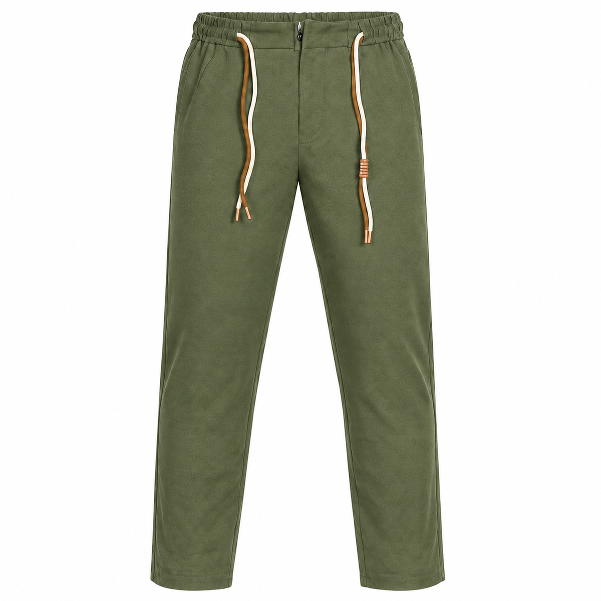 Chinos Trousers