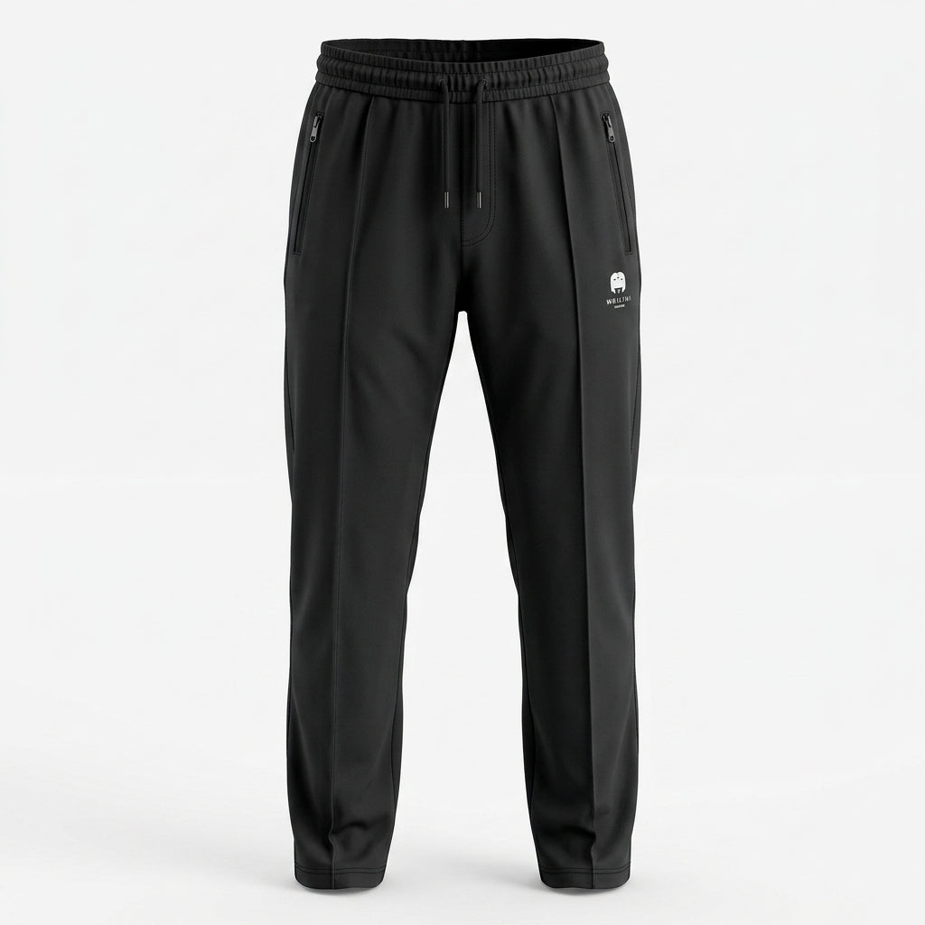 HCELNT Trouser