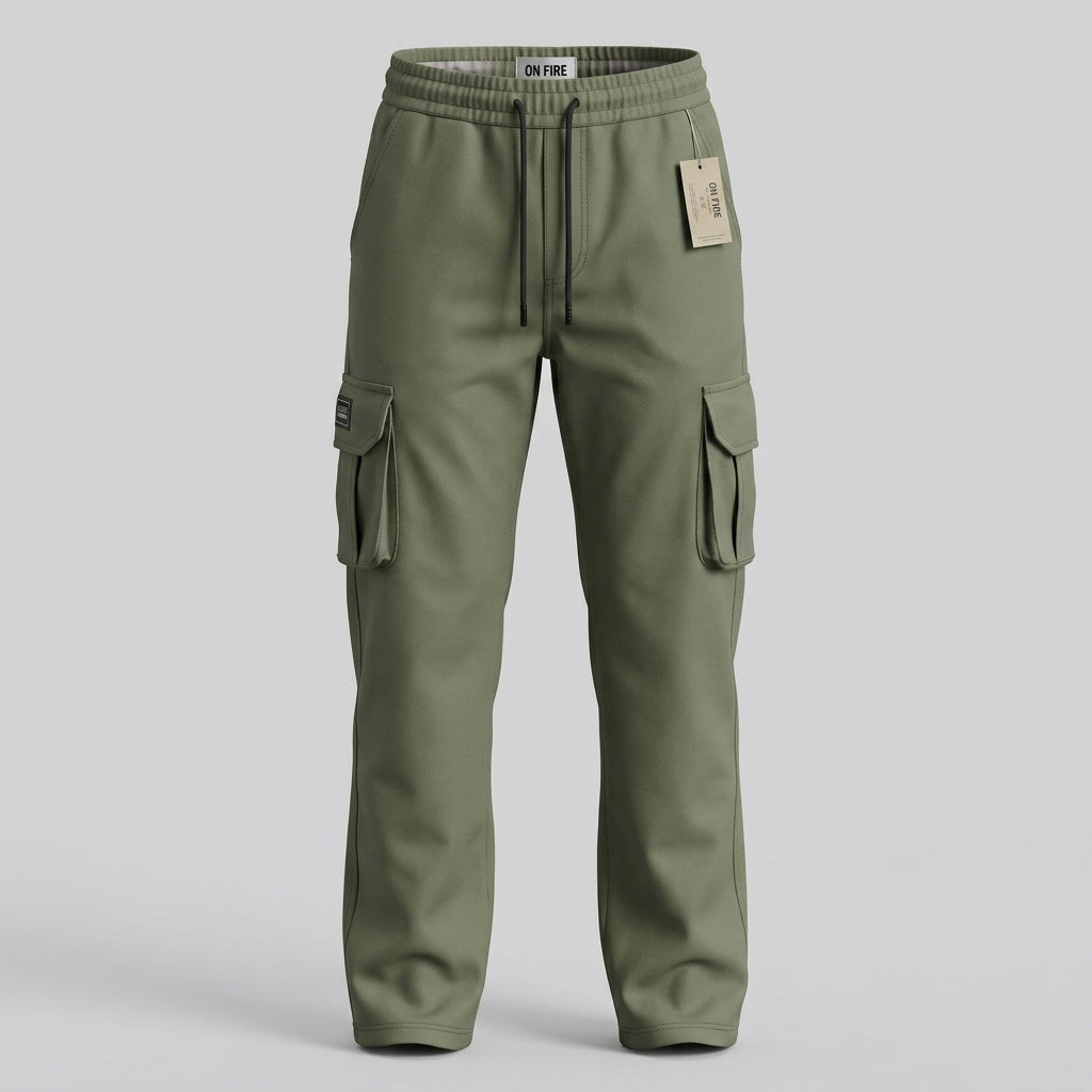 GUCCI Cargo