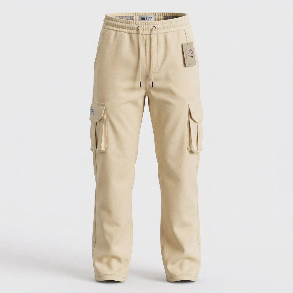 GUCCI Cargo