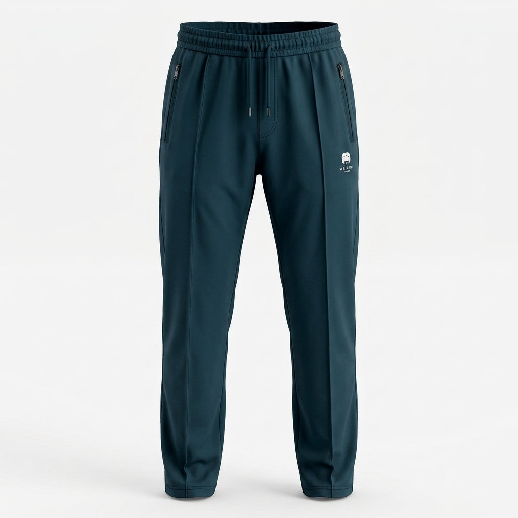 HCELNT Trouser