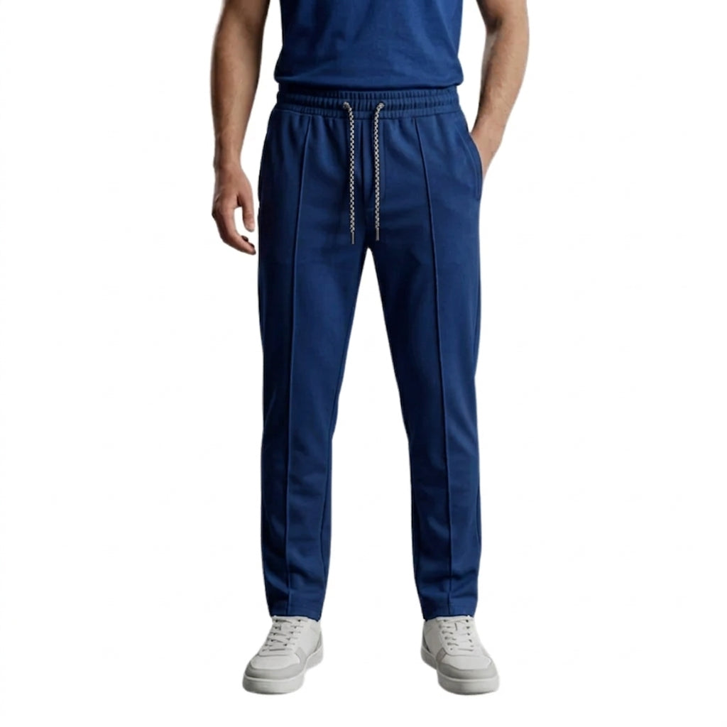 Baggy Trousers