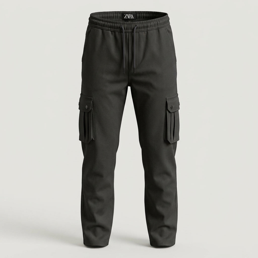 Zara Cargo