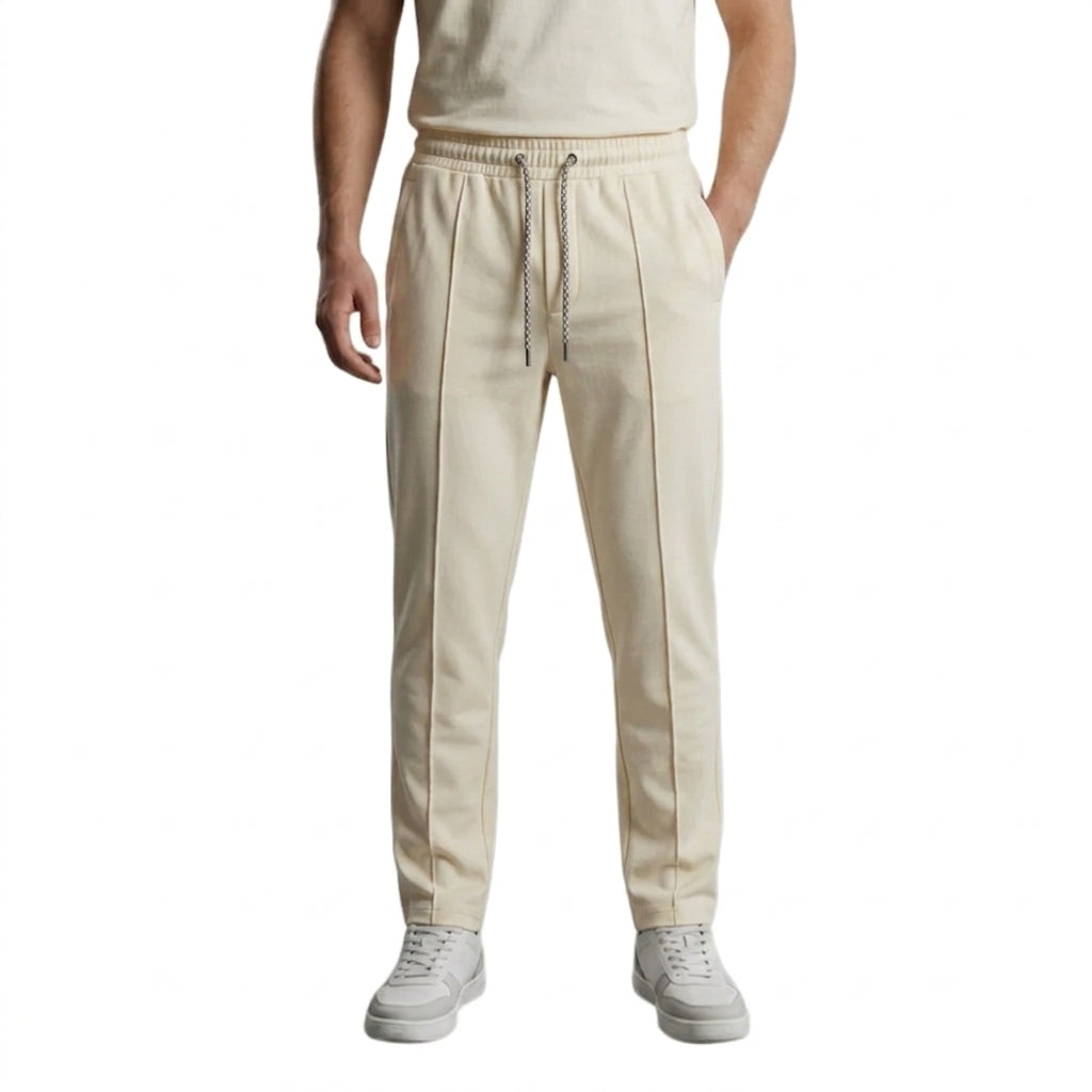 Baggy Trousers