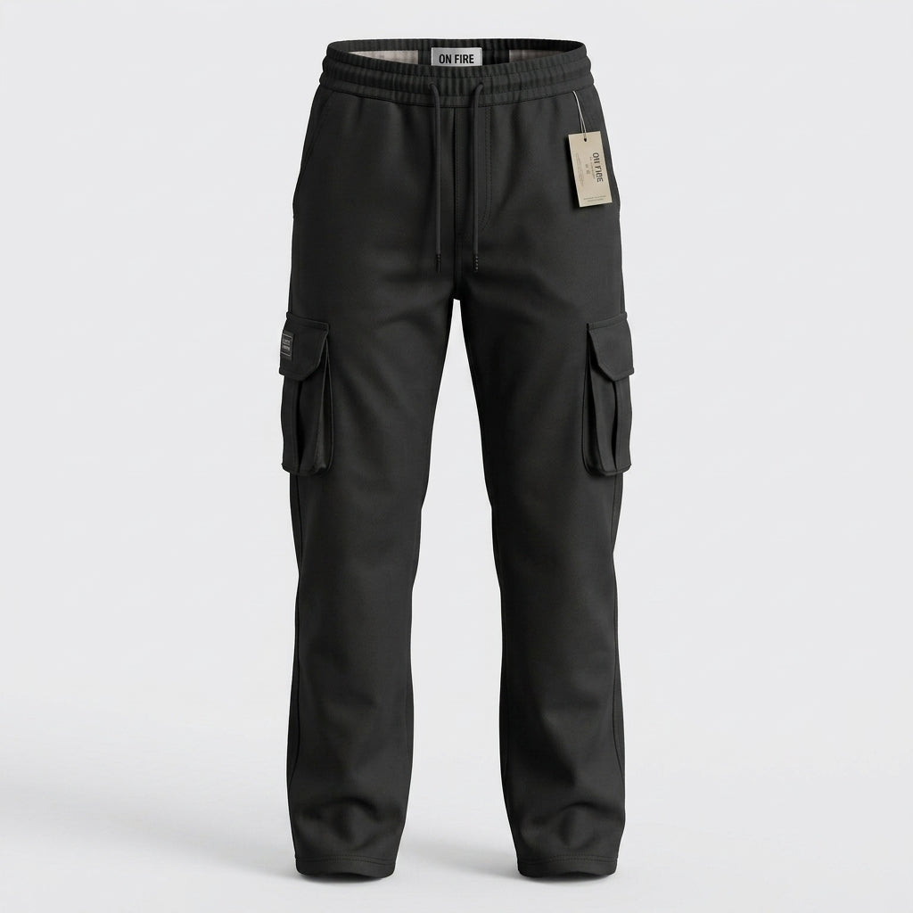 GUCCI Cargo