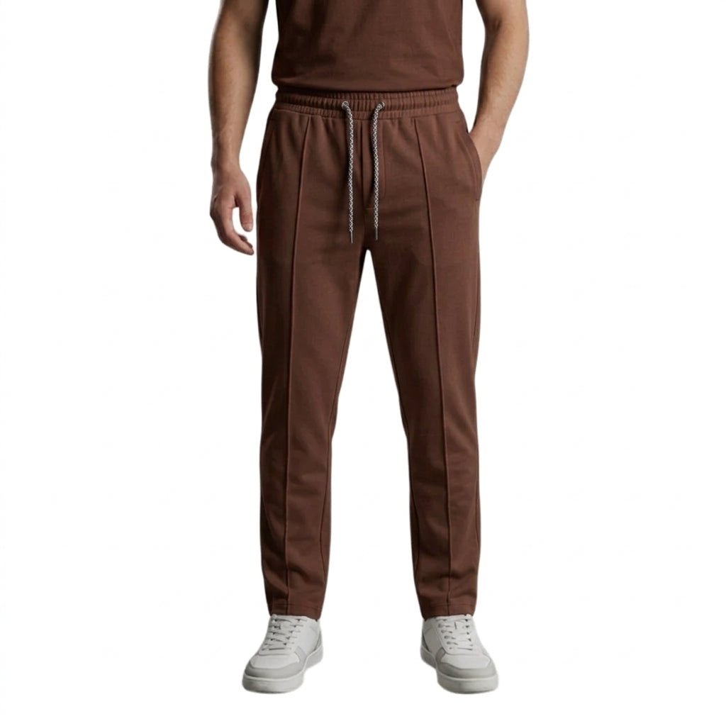Baggy Trousers