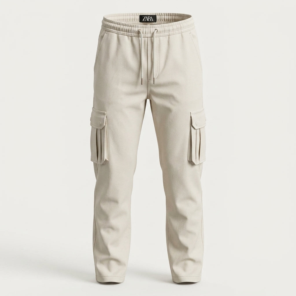 Zara Cargo