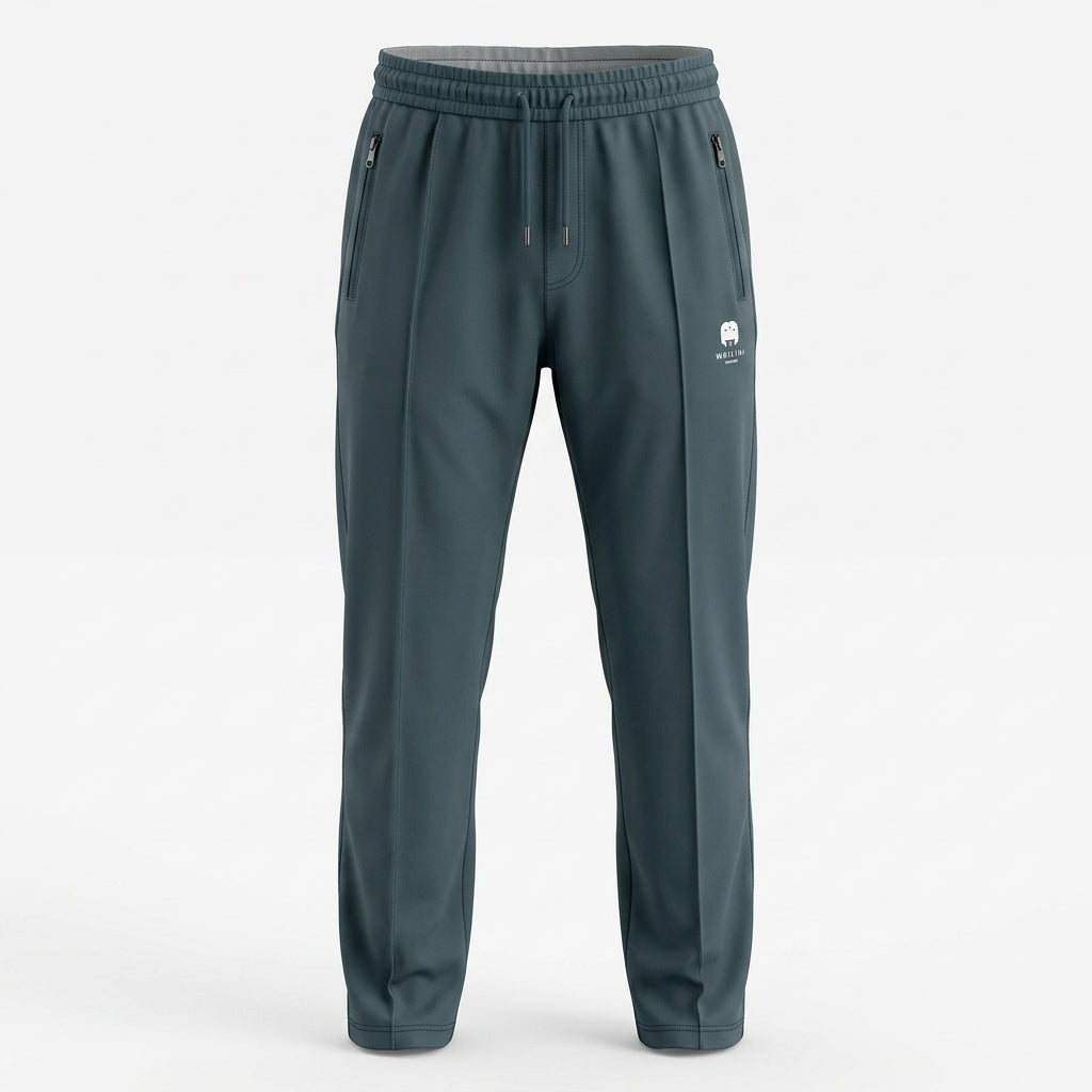 HCELNT Trouser