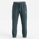 HCELNT Trouser