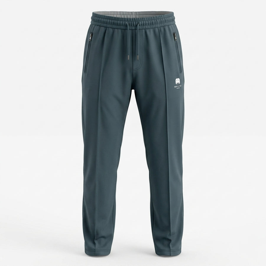HCELNT Trouser